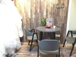 -翡艺写真馆·薇漫