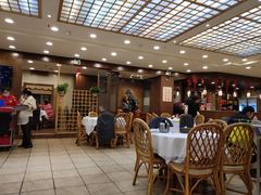 大堂-庐州太太(鼓楼店)