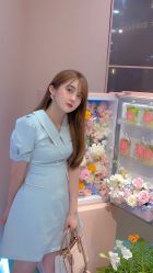 -icare美发沙龙