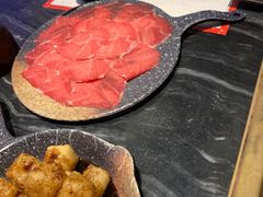 -王家渡火锅(金宝汇店)