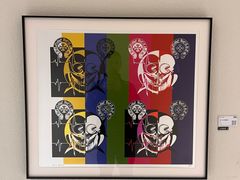 -大悦城(沈阳中街店)