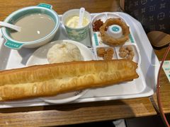 -尹三豆汁(前门旗舰店)