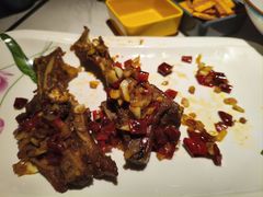 -永兴外婆桥(城中万达店)