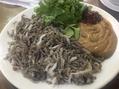 -天瑞祥烧麦馆(芥园西道店)