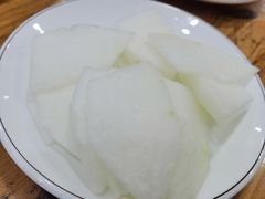 -专业跳跳蛙·彭彭老铺(步行街店)