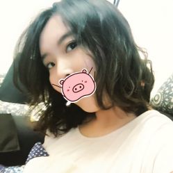 -简法造型·品牌形象店