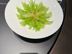 -墨泉峰味(润和国际广场店)