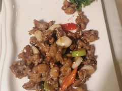 -上海年代(水上东路店)