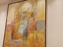 -第六季自助餐厅(甜水园店)