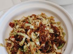 -大鸭梨烤鸭(石佛营店)