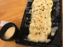 -泰熙家(璧山俊豪店)