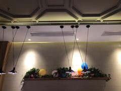 -大鸭梨烤鸭(顺义石园店)