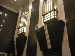 -小天鹅火锅·一线江景洪鼎旗舰店(洪崖洞店)