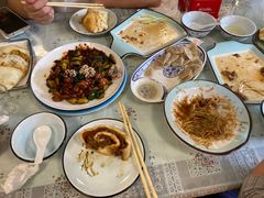 -鼎香润(德胜门内店)