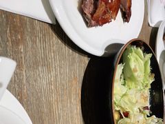 -廊亦舫Lang Yi Fang Restaurant(金桥店)