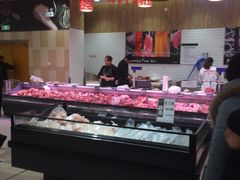 -永辉超市(红旗街万达广场店)
