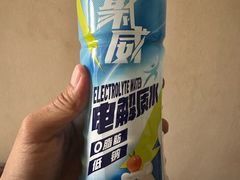 -百年义利(百万庄店)