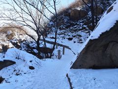 -北京凤凰岭