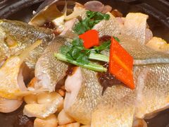 -大秦小宴•新派西北(万象前海店)