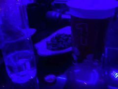 -纯客派对(酒城乐园店)