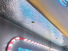 -大成海鲜烧烤·小龙虾(五角场店)