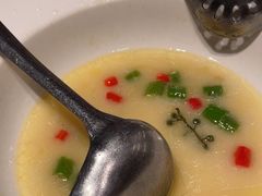 -渔语鱼新川菜Bistro(万象天地店)
