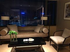 -成都尼依格罗酒店