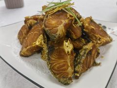 -清华酒楼(盘门店)