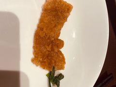 -长安壹号