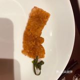 正宗西安美食
