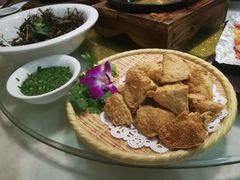 -春梅里卤鹅馆·47年老字号(东厦分店)