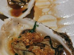 -味见·荣家(亚泰大街店)