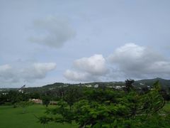 -美国纪念公园