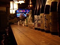 -食戟