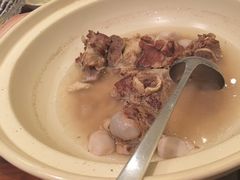 -中国徽菜·徽商故里(广安门店)