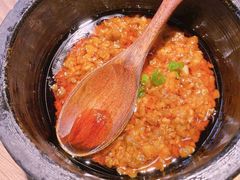 -虎丸烧肉(新大陆广场店)