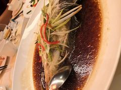 -半岛太子酒家(海港城店)