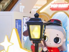 -成都银泰中心in99