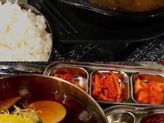 -玉流珍肴馆(亮马桥店)