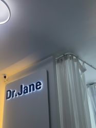 -Dr·Jane皮肤管理中心