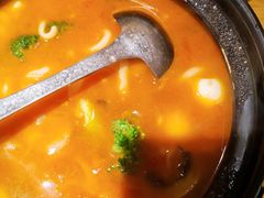 -九毛九西北菜(大东海店)