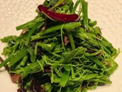 -喜湘宴·精致湖南菜(和平西桥店)