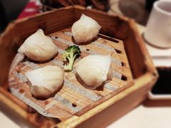 -避风塘(嘉兴八佰伴店)