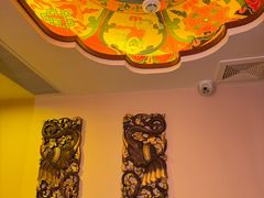 -金色莲花泰式按摩SPA(石牌店)