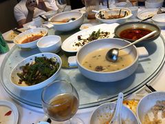 -眉州东坡(团结湖店)