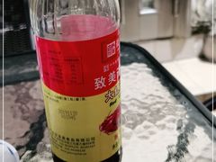 -屋里家延边朝鲜族冷面(南园店)
