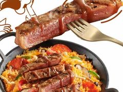 -必胜客(宁海西子国际店)