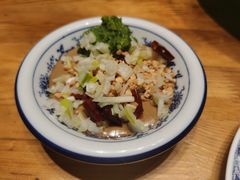-凤吉园乌拉满族火锅中华老字号(繁荣路店)