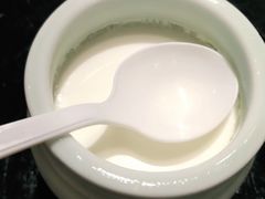 -皇城根北京风味主题餐厅(泰华城店)