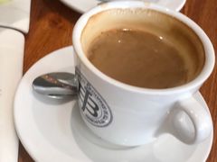 -JamaicaBlue(新城国际店)